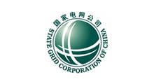 國(guó)家(jiā)電(diàn)網公司