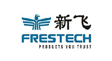 新飛(fēi)