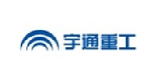 宇通(tōng)重工(gōng)
