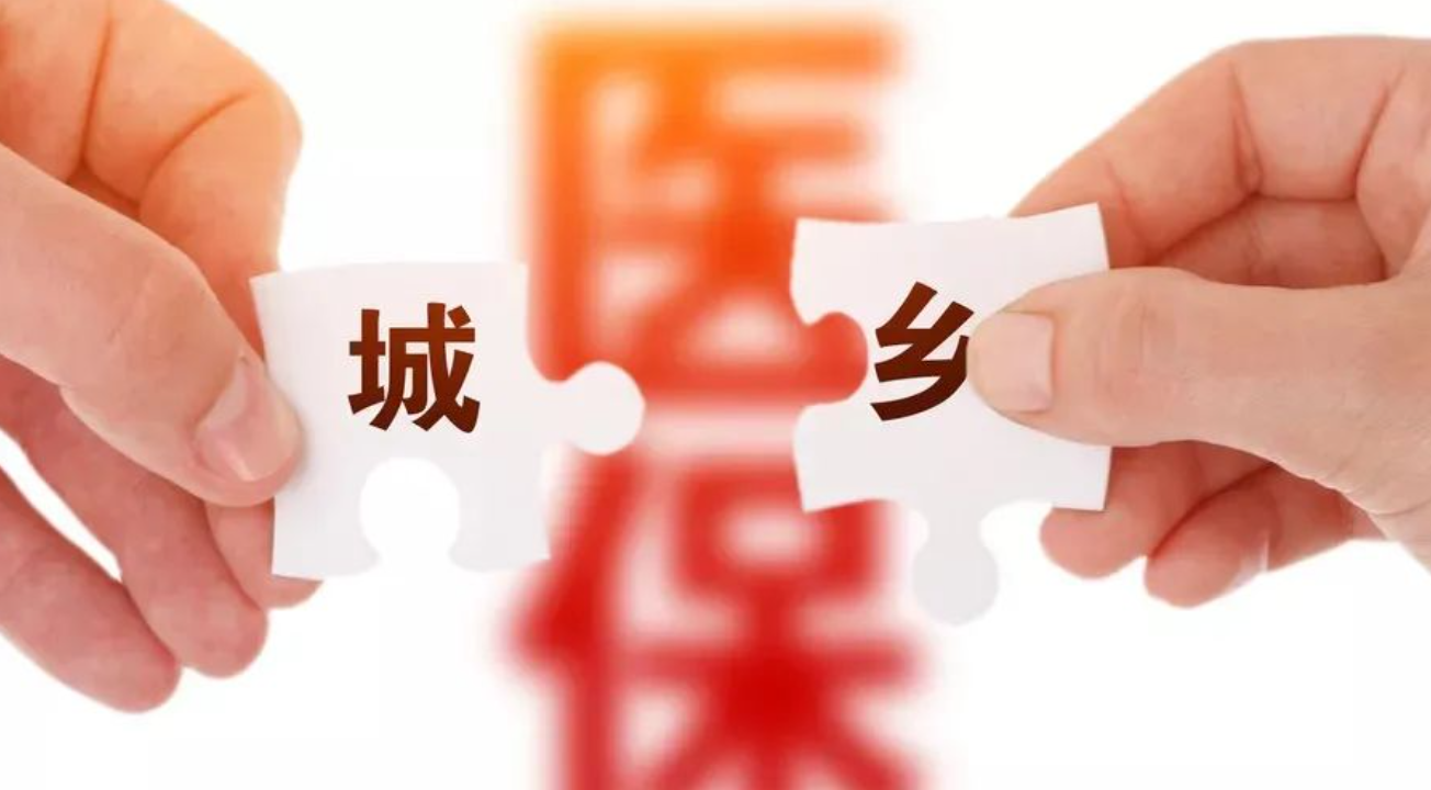 從(cóng)10元到(dào)380元,增長(cháng)的(de)醫(yī)保繳費(fèi)為(wèi)群衆帶來(lái)了(le)什(shén)麽?